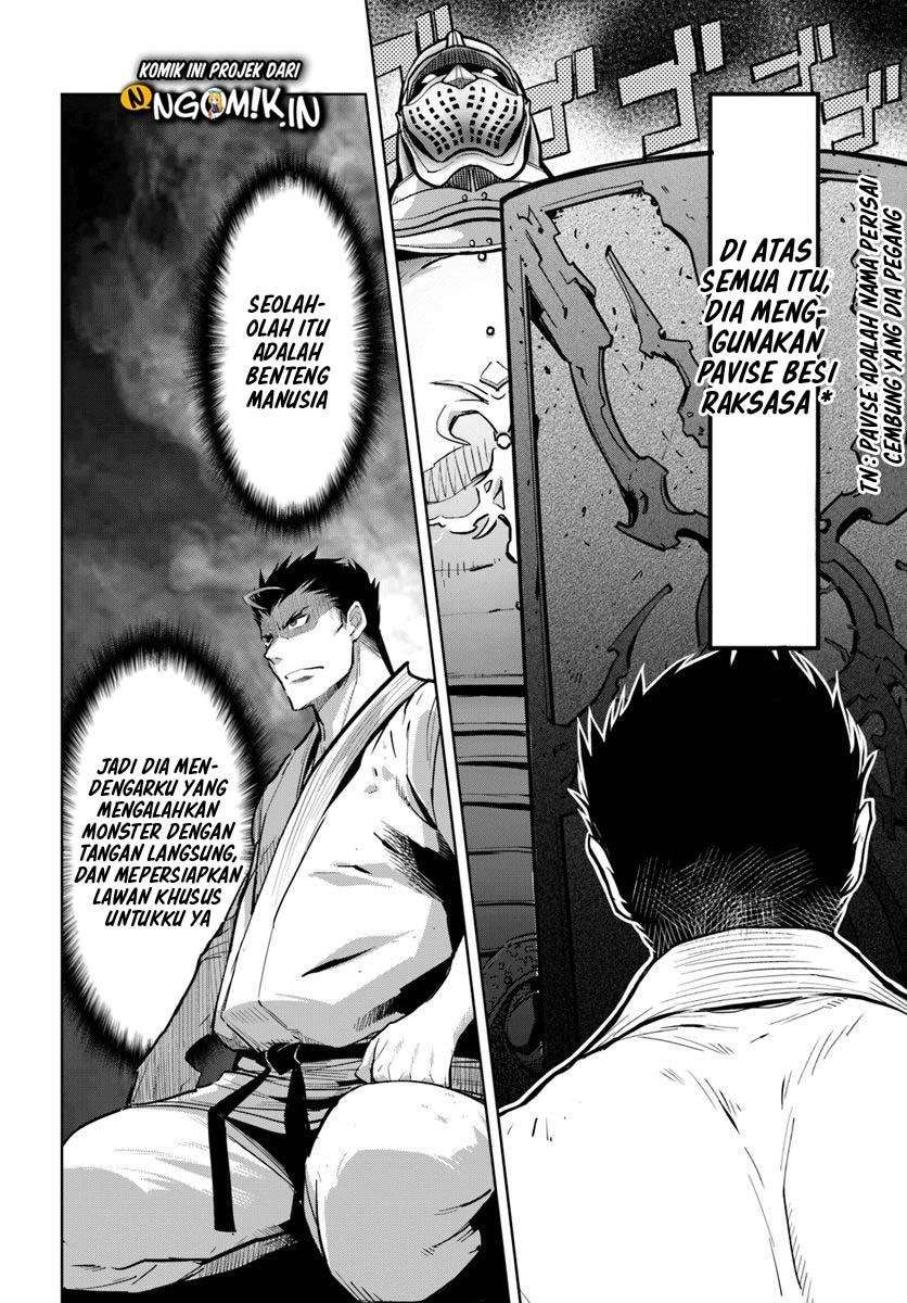 Chapter 4 - halaman 4
