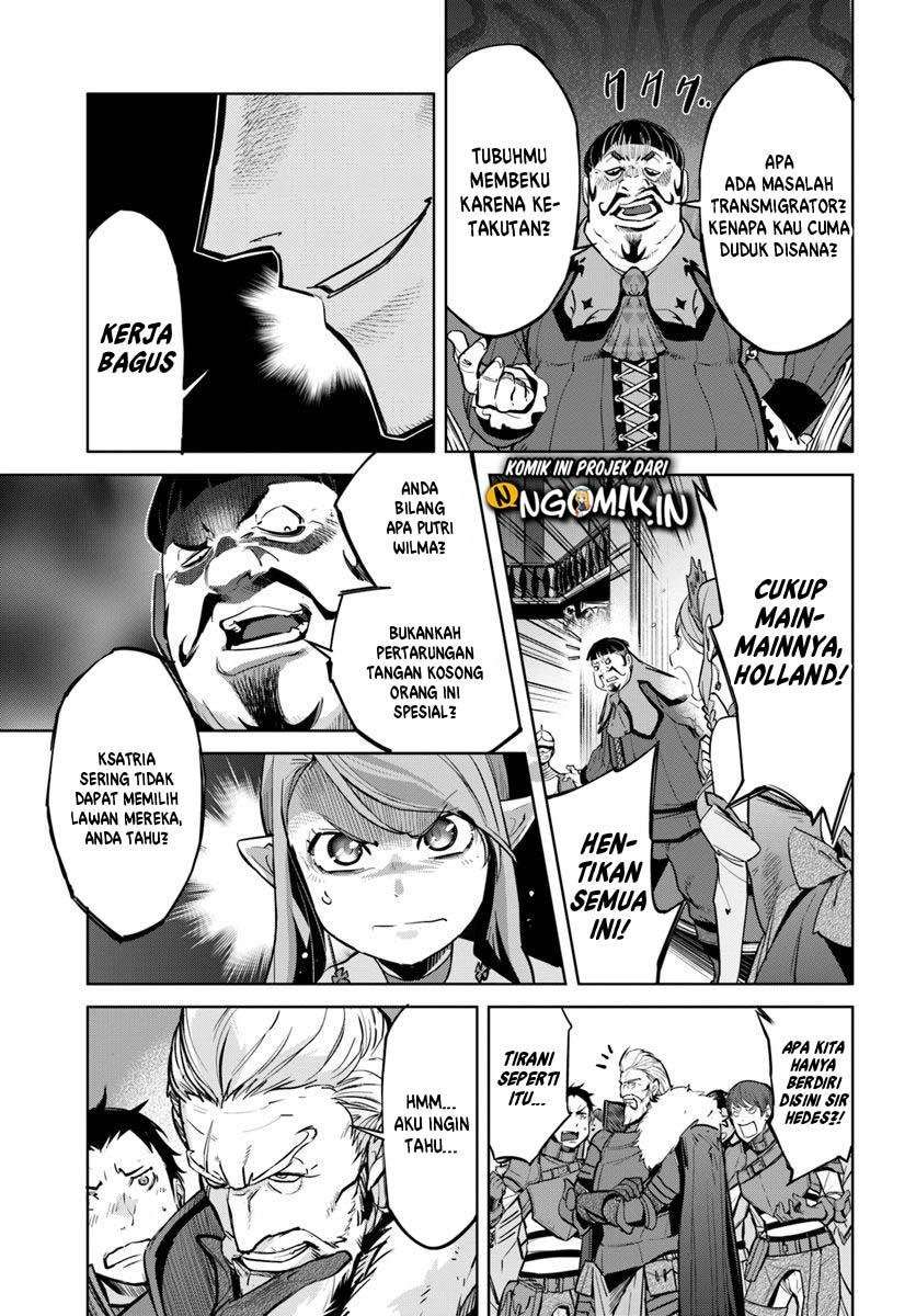Chapter 4 - halaman 5