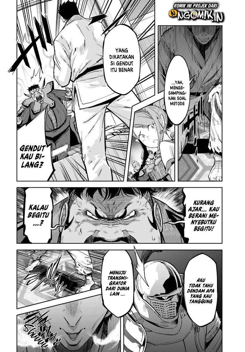 Chapter 4 - halaman 6