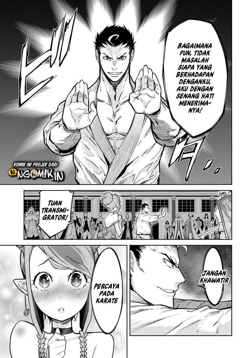 Chapter 4 - halaman 7