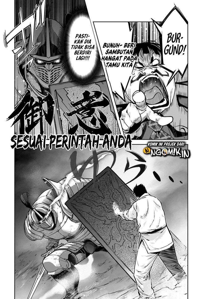 Chapter 4 - halaman 8