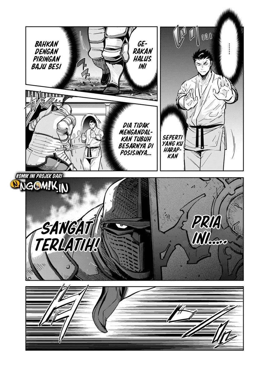 Chapter 4 - halaman 9