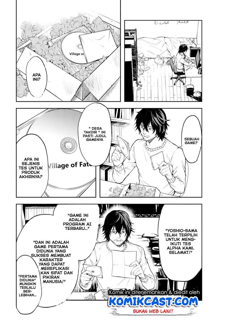 Chapter 1.1 - halaman 12