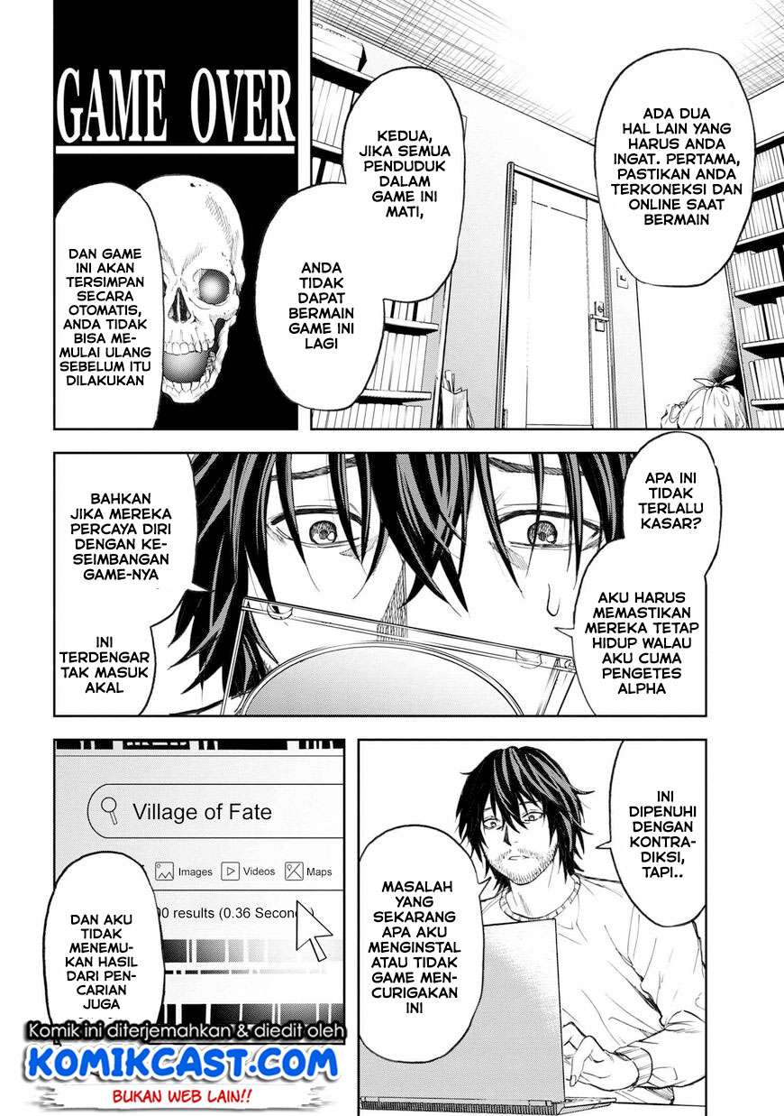 Chapter 1.1 - halaman 14
