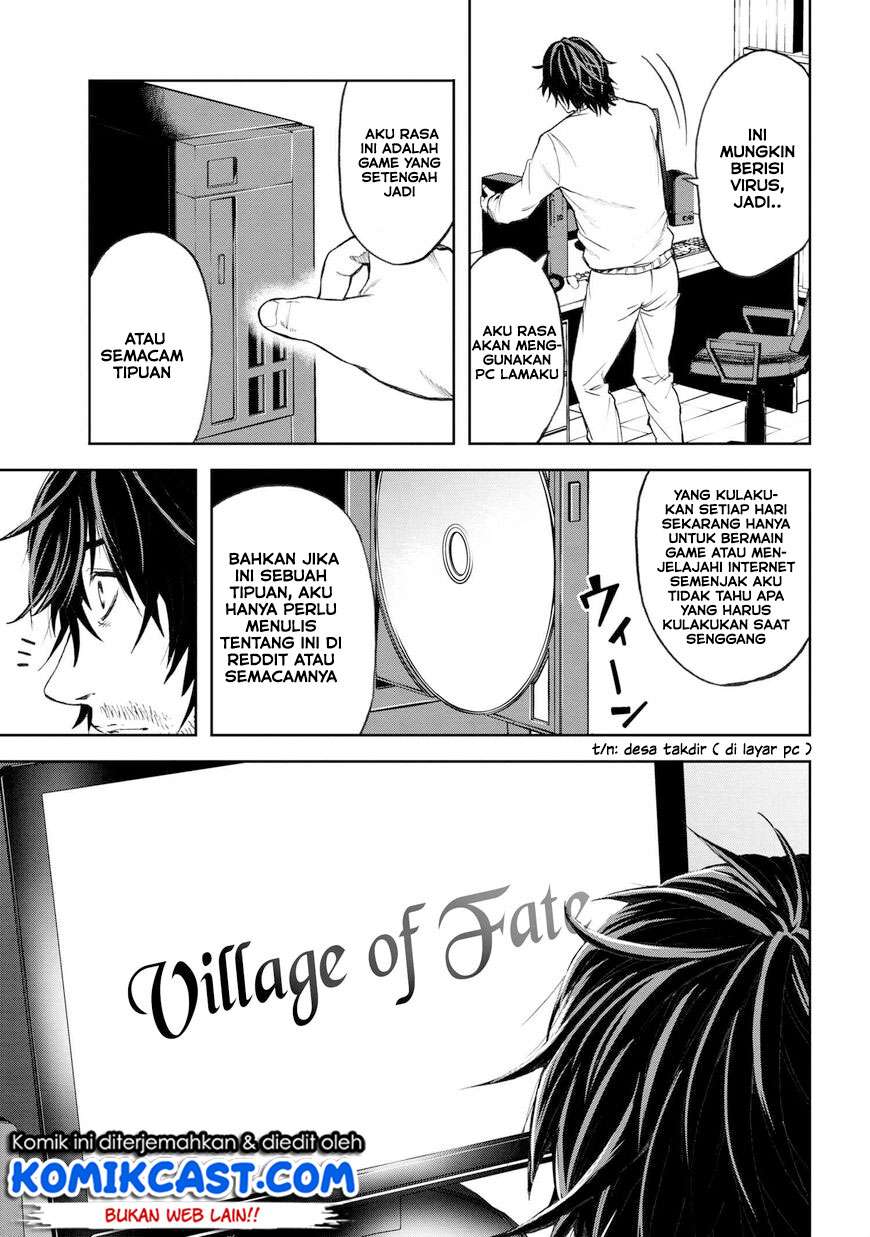 Chapter 1.1 - halaman 15