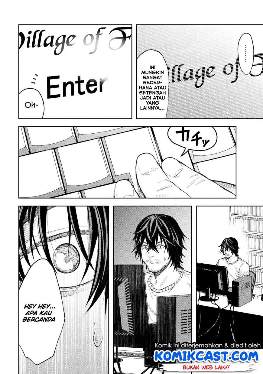 Chapter 1.1 - halaman 16