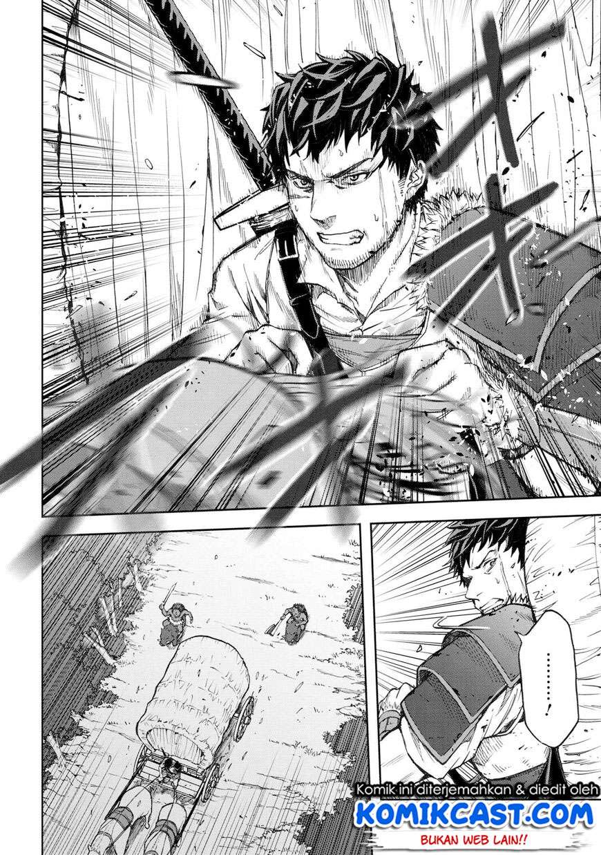 Chapter 1.1 - halaman 18