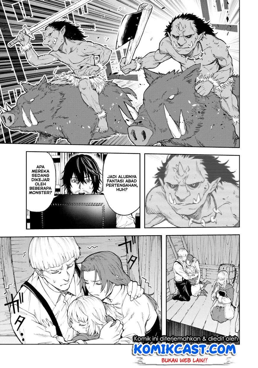 Chapter 1.1 - halaman 19