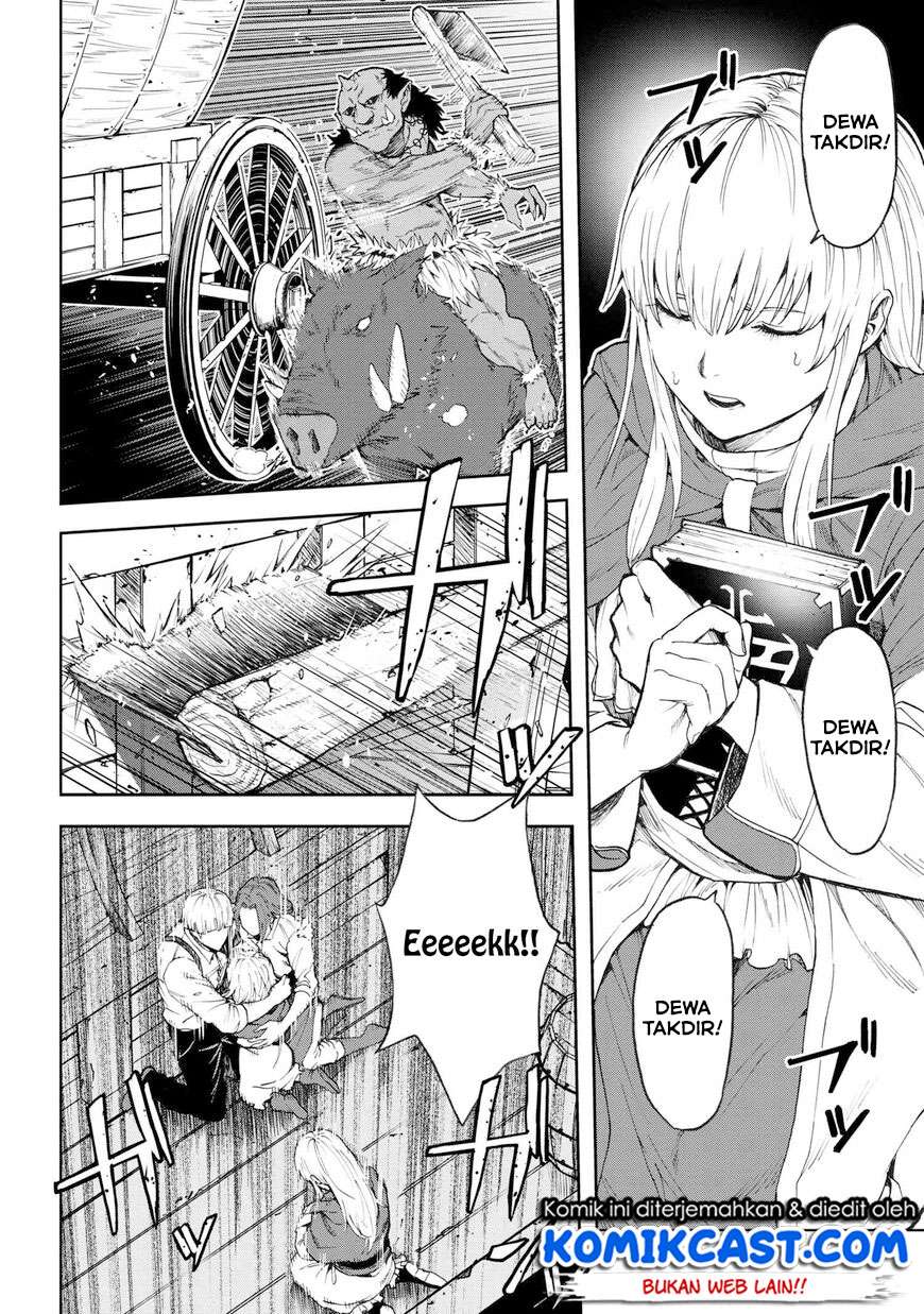 Chapter 1.1 - halaman 20