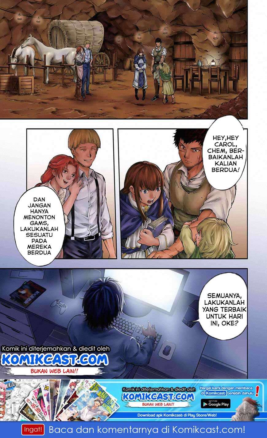 Chapter 1.1 - halaman 3