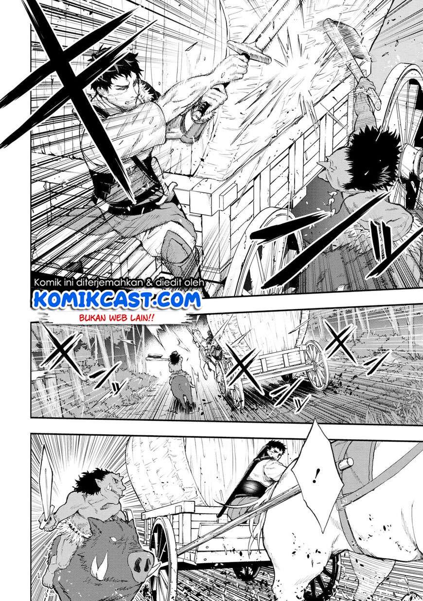 Chapter 1.1 - halaman 22