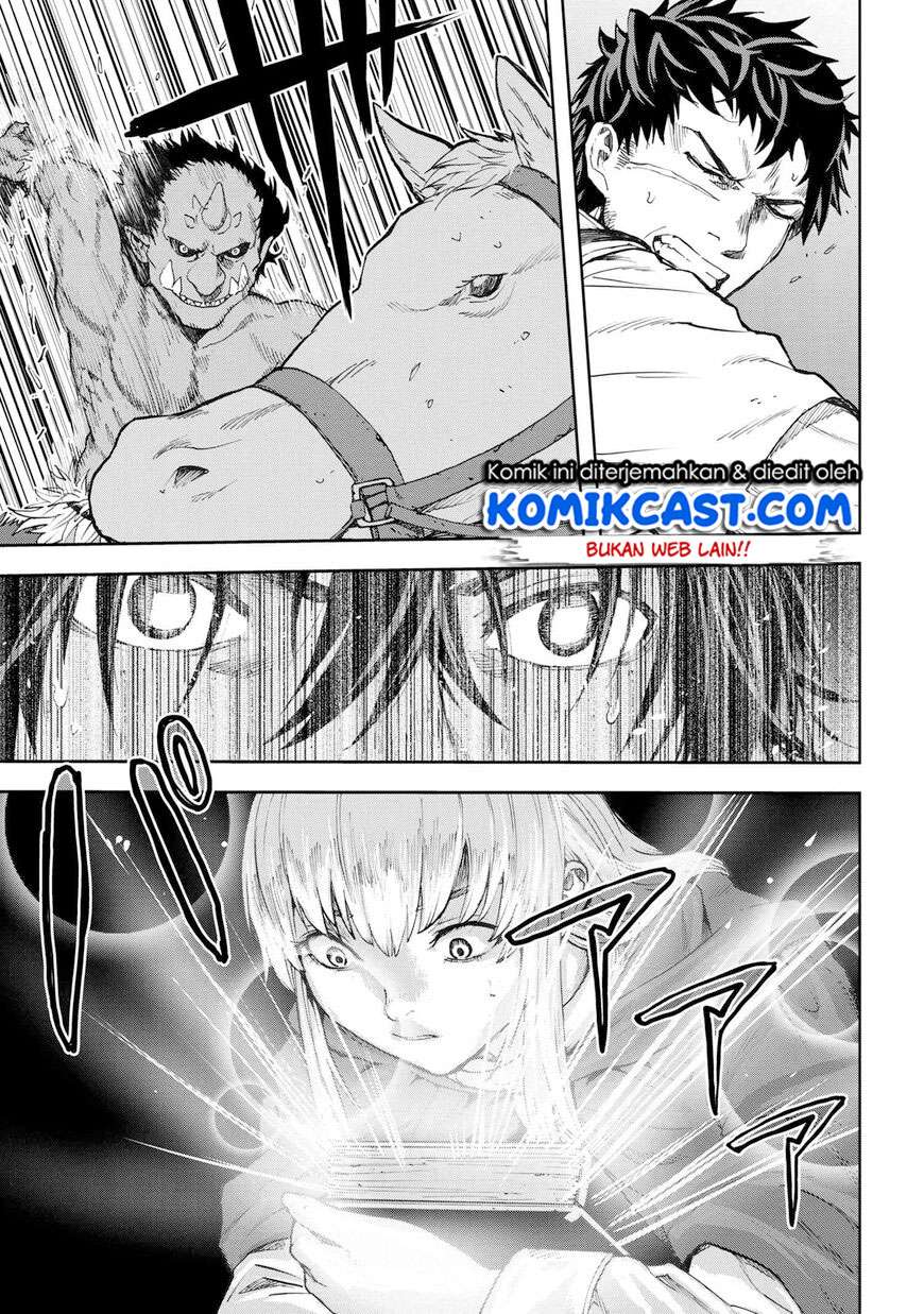 Chapter 1.1 - halaman 23
