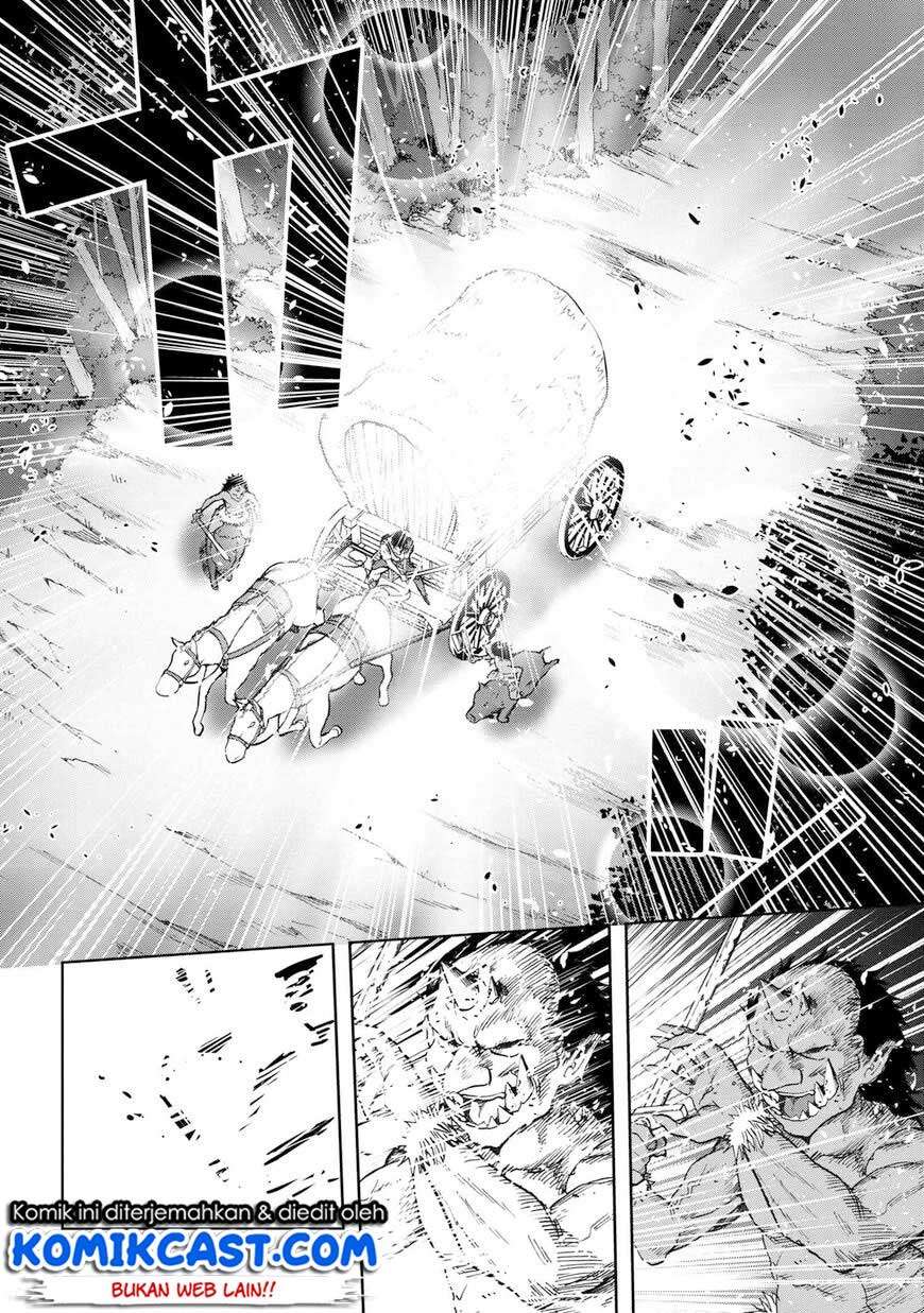 Chapter 1.1 - halaman 24