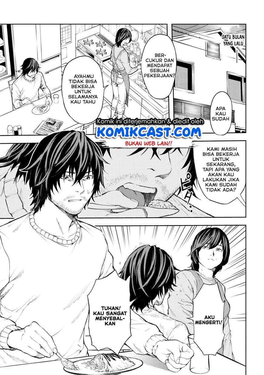 Chapter 1.1 - halaman 5