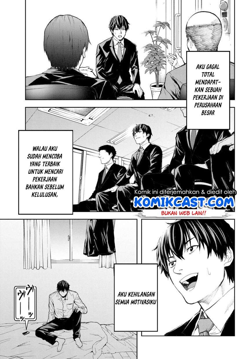Chapter 1.1 - halaman 7