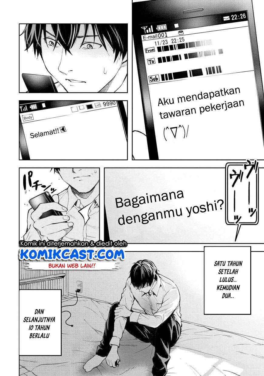 Chapter 1.1 - halaman 8