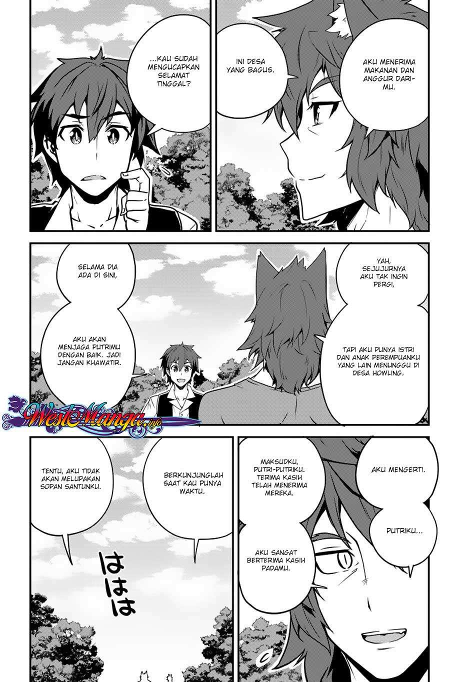 Chapter 97 - halaman 4