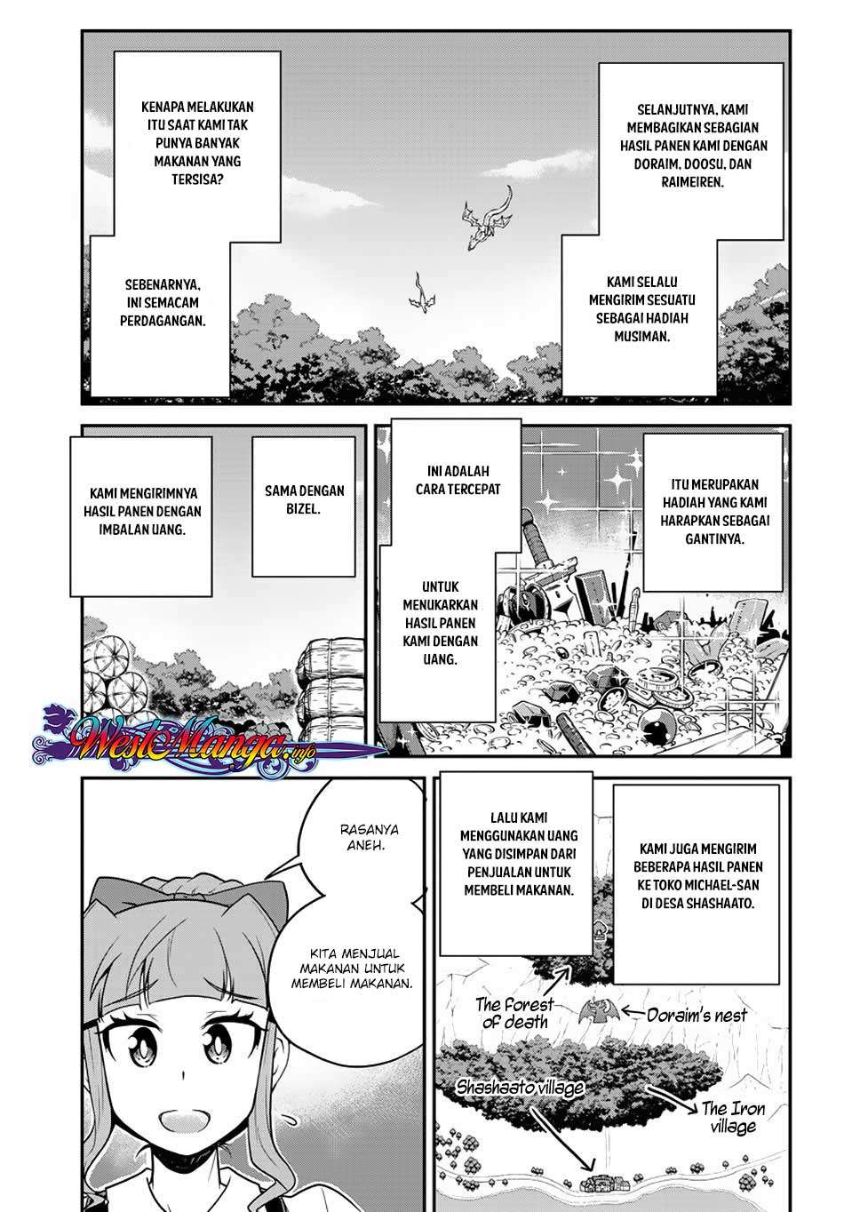 Chapter 97 - halaman 5