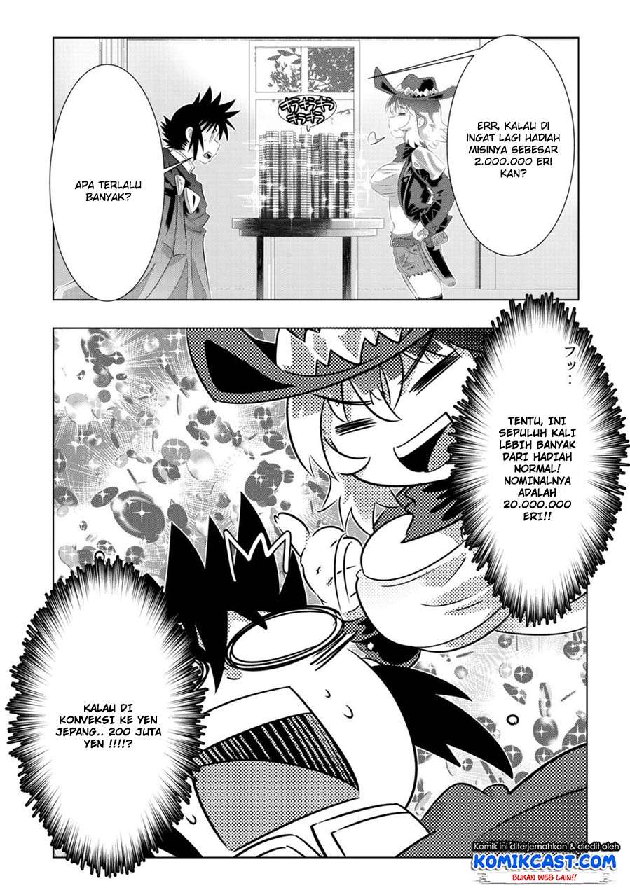 Chapter 45 - halaman 12