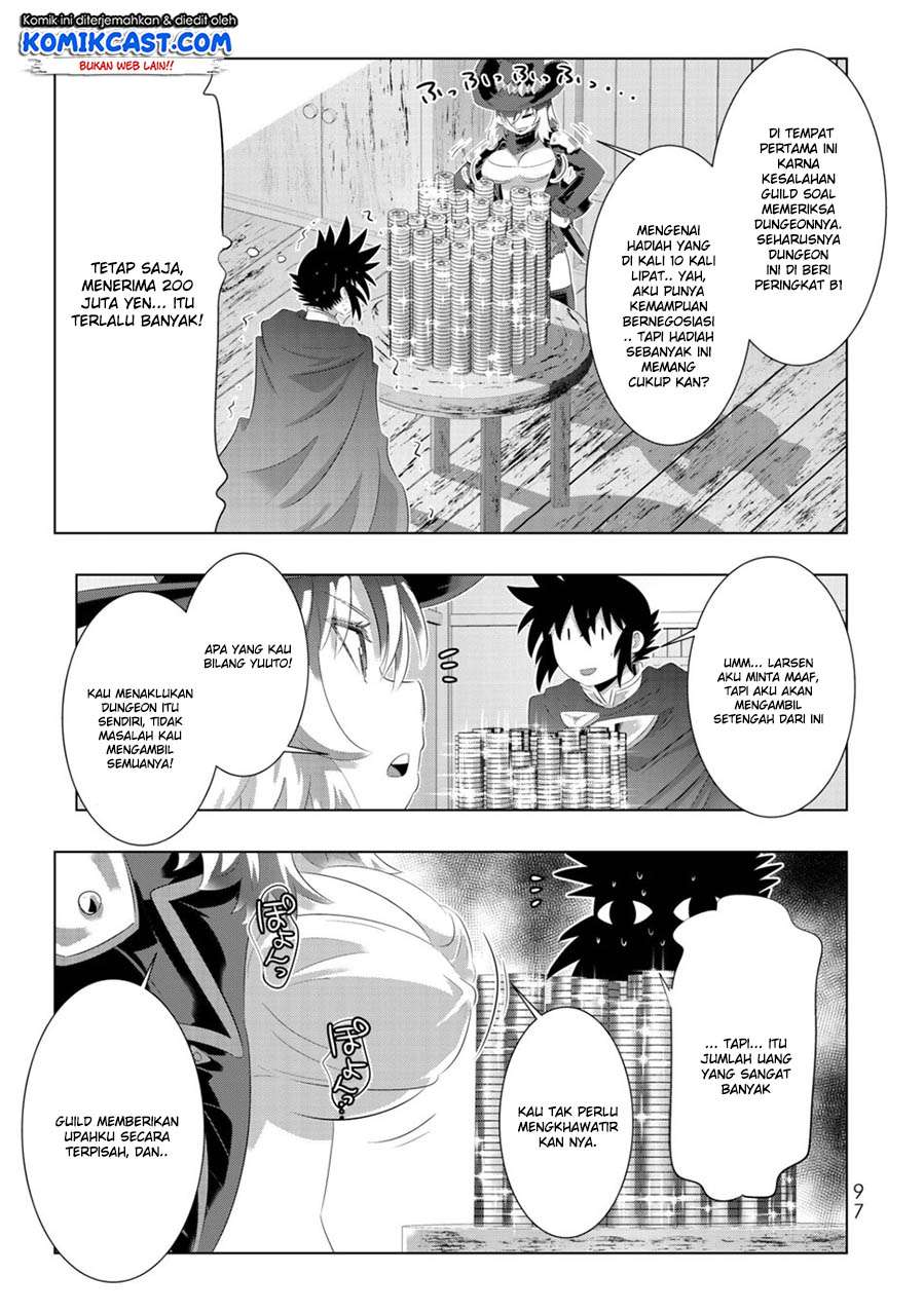 Chapter 45 - halaman 13