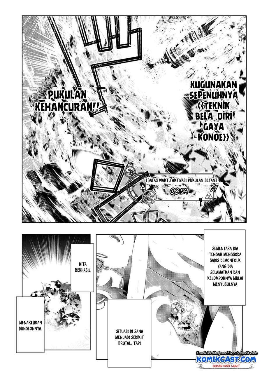Chapter 45 - halaman 4
