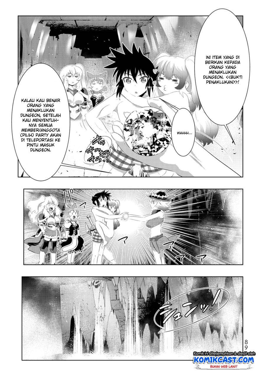 Chapter 45 - halaman 5