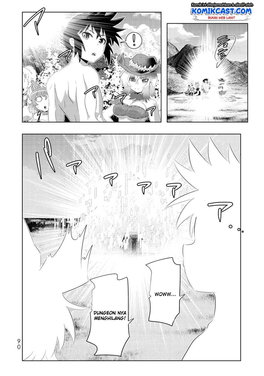 Chapter 45 - halaman 6