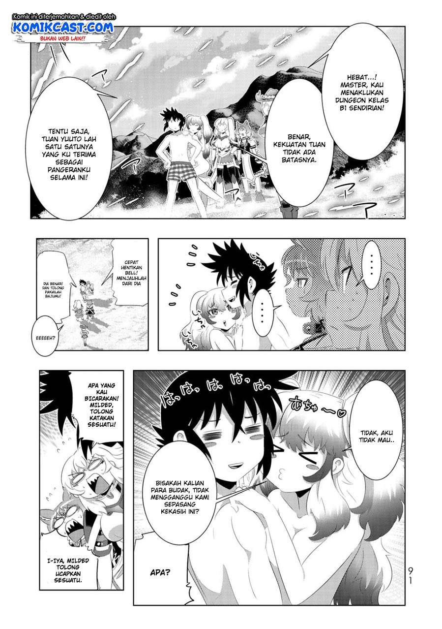 Chapter 45 - halaman 7