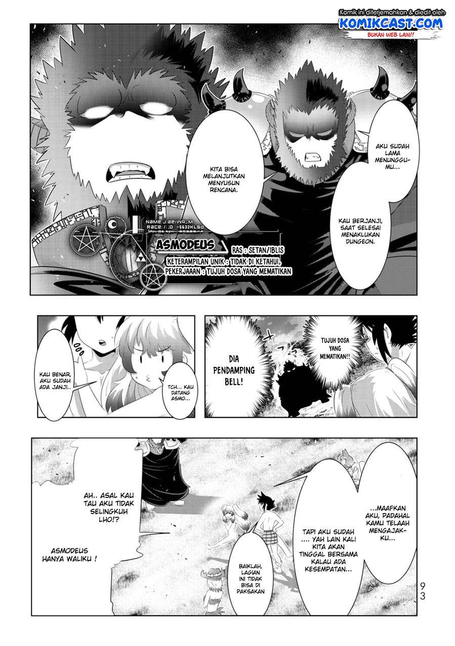 Chapter 45 - halaman 9