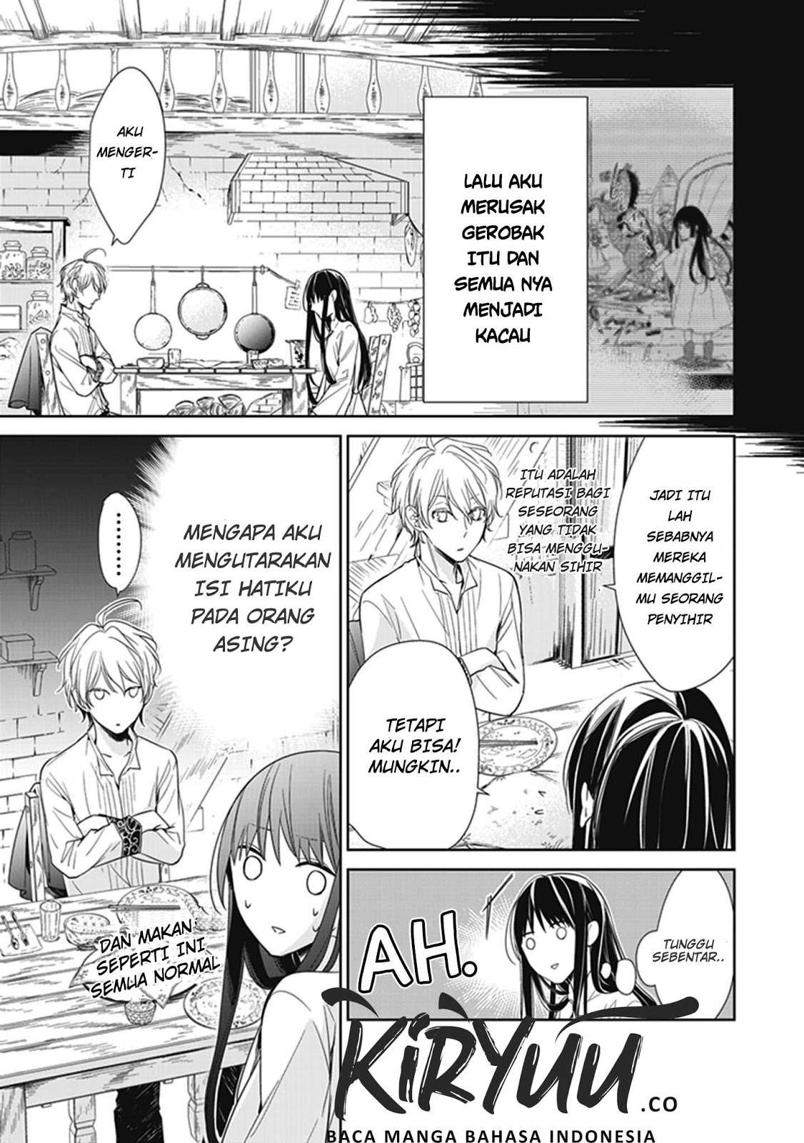 Chapter 2 - halaman 12