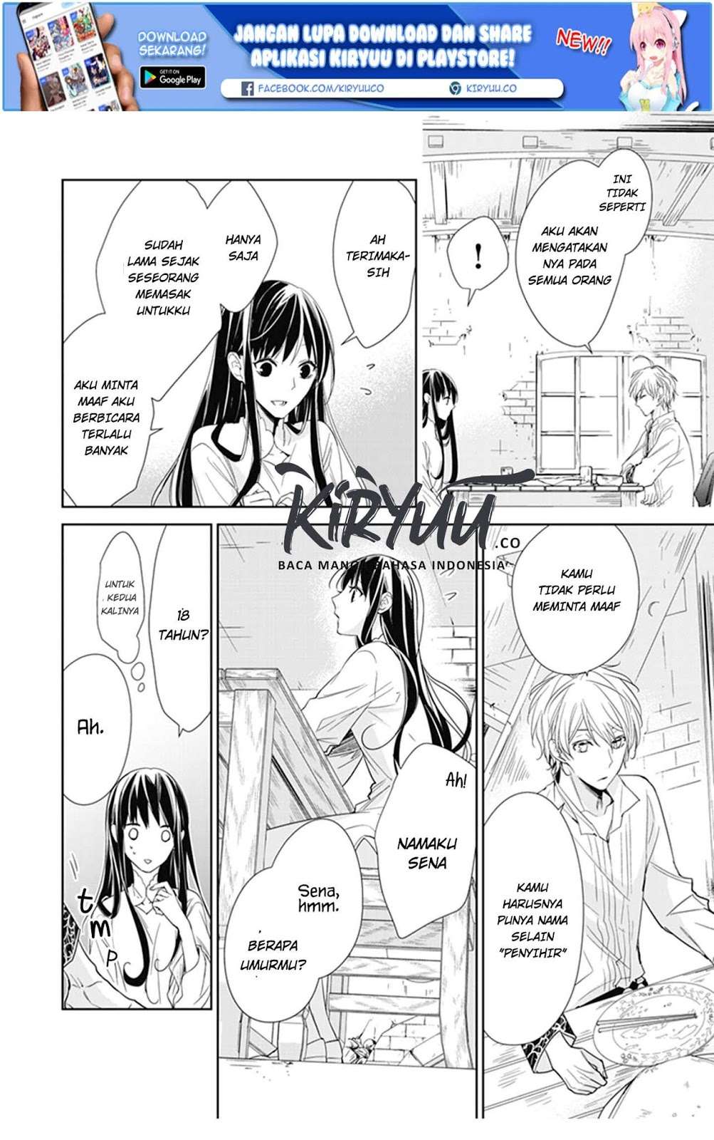 Chapter 2 - halaman 13