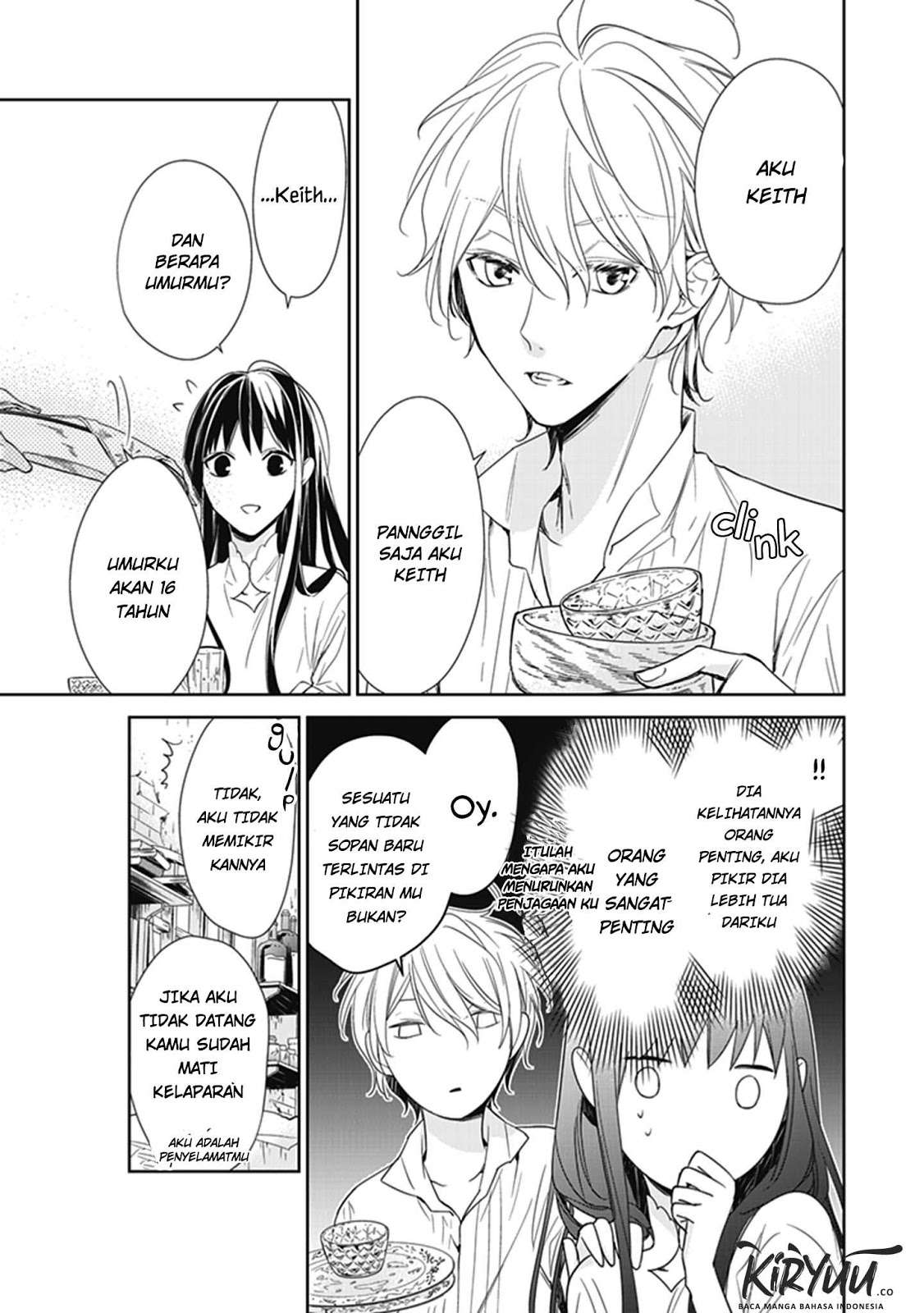 Chapter 2 - halaman 14