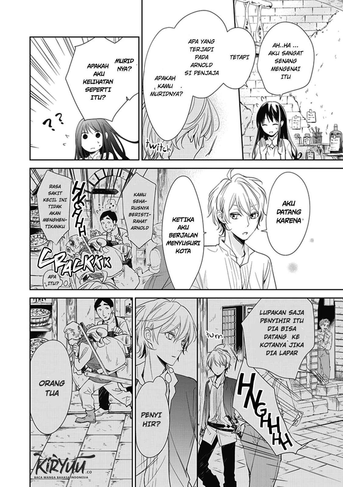 Chapter 2 - halaman 15