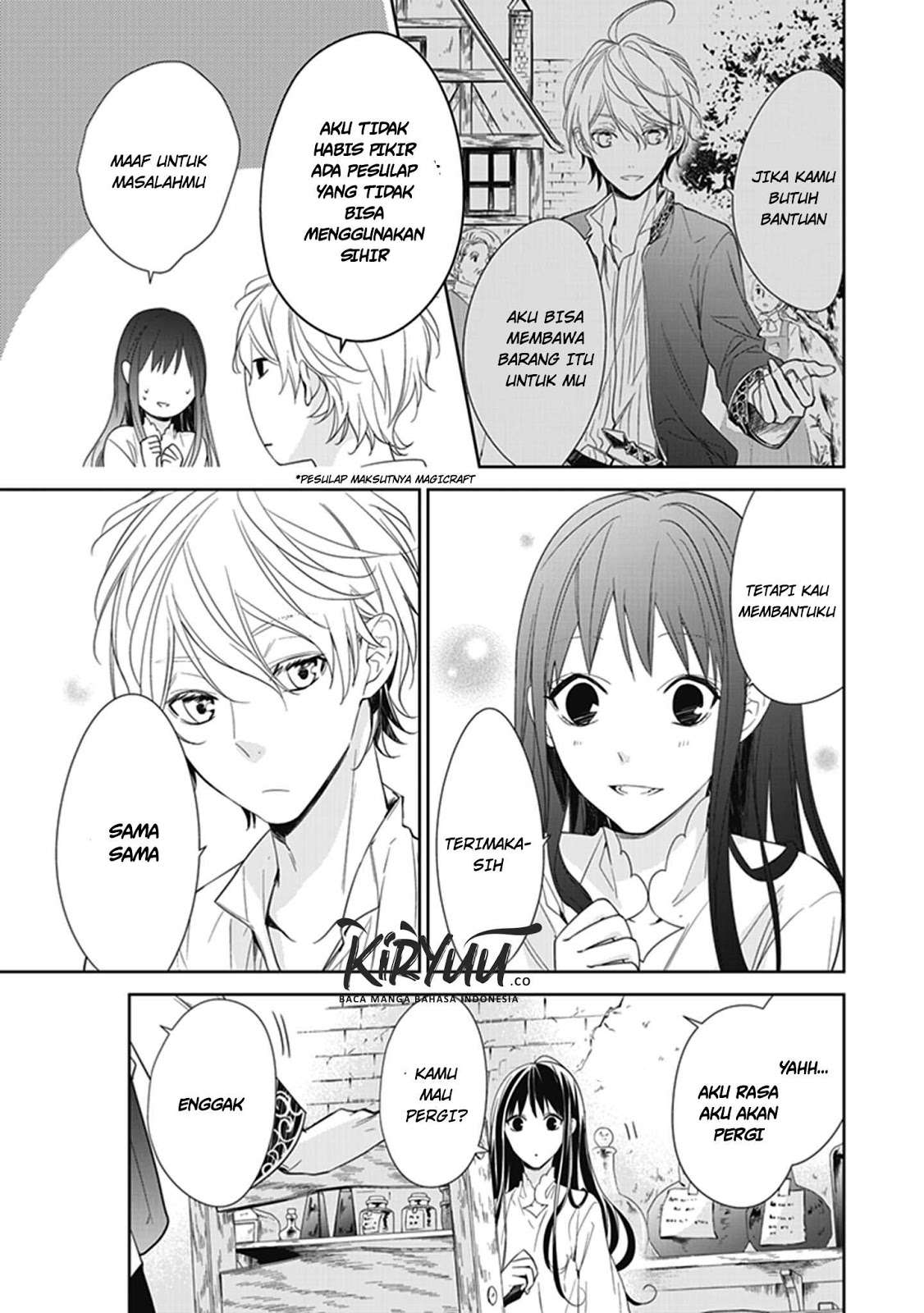 Chapter 2 - halaman 16