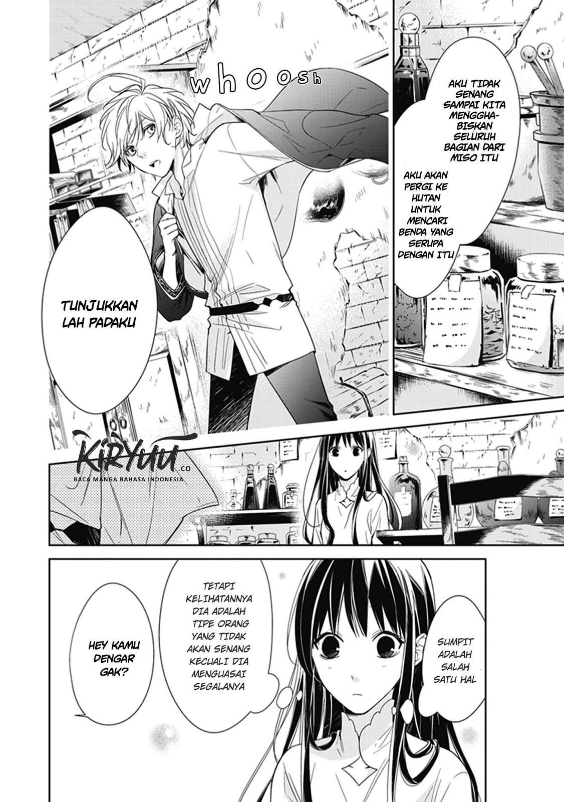 Chapter 2 - halaman 17