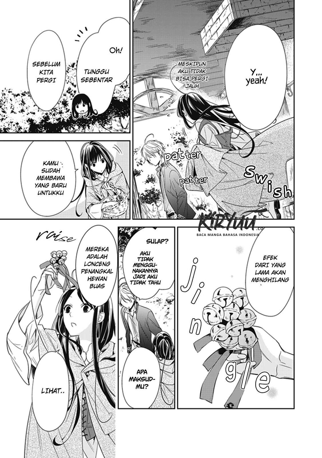 Chapter 2 - halaman 18