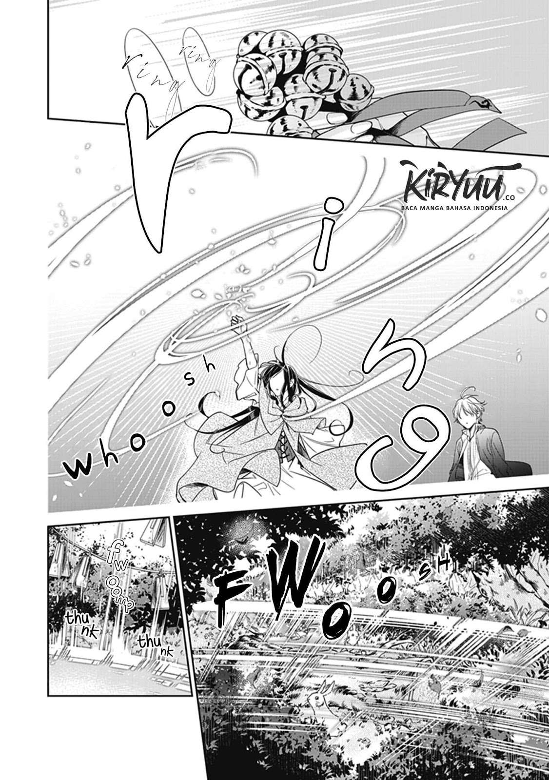 Chapter 2 - halaman 19