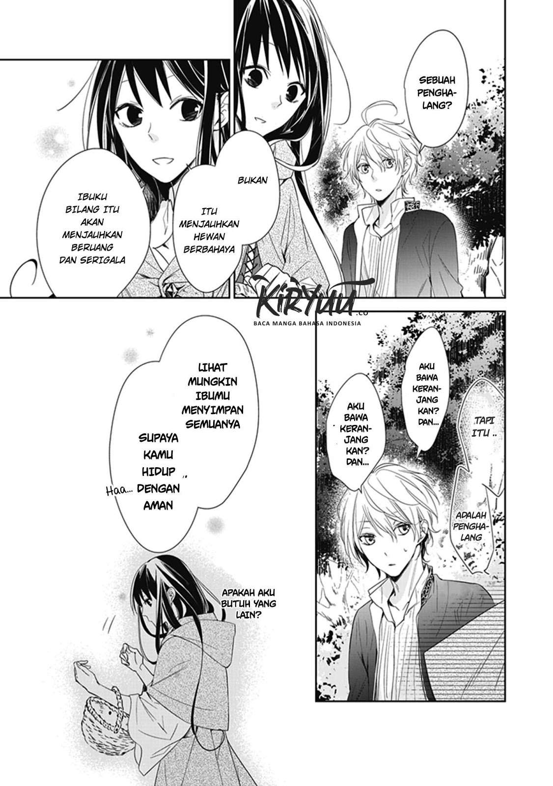 Chapter 2 - halaman 20