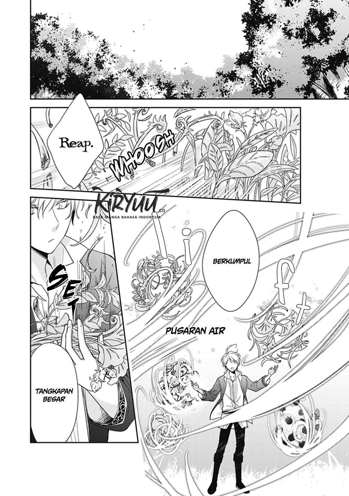 Chapter 2 - halaman 21