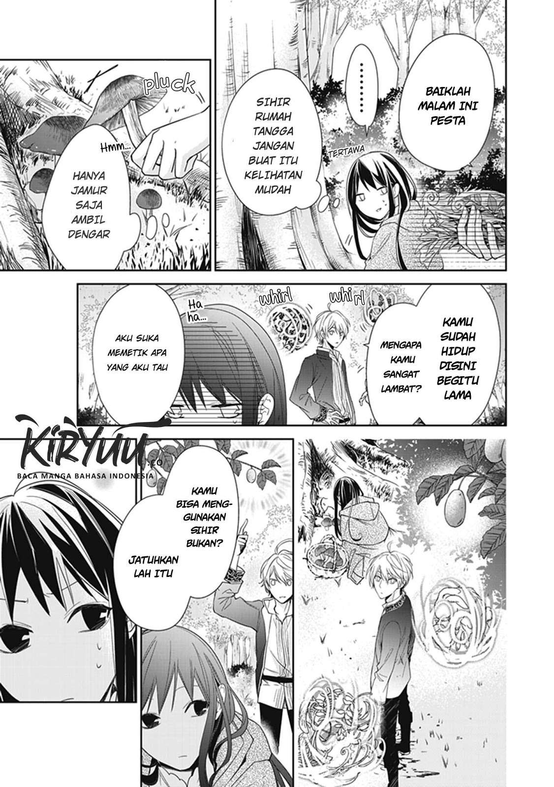 Chapter 2 - halaman 22