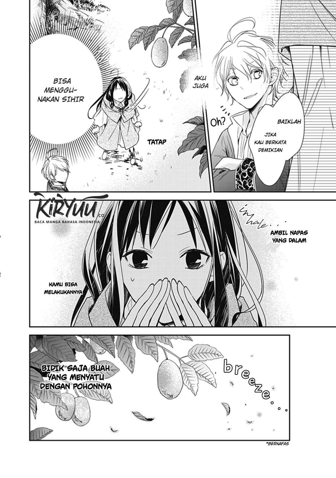 Chapter 2 - halaman 23