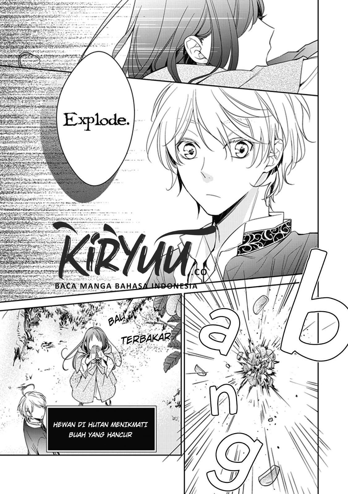 Chapter 2 - halaman 24