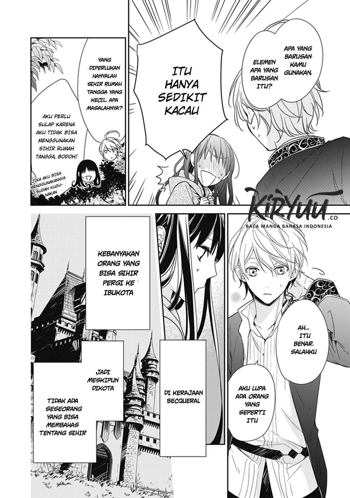 Chapter 2 - halaman 25