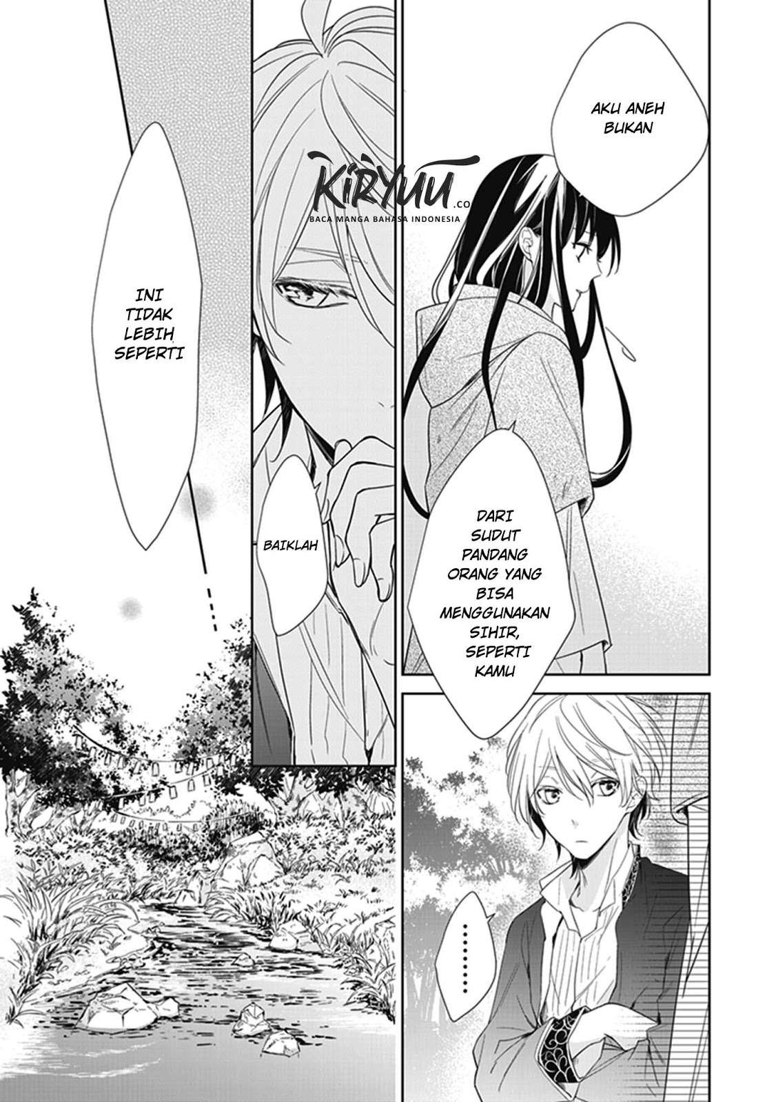 Chapter 2 - halaman 26