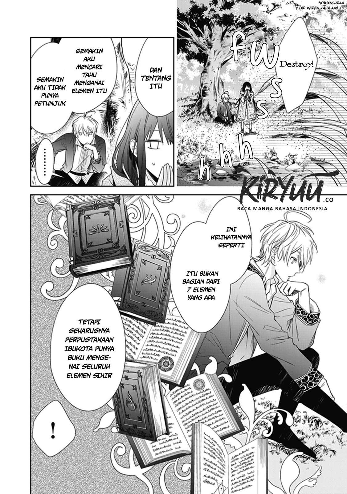 Chapter 2 - halaman 27