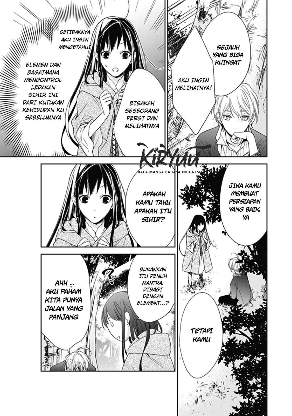 Chapter 2 - halaman 29