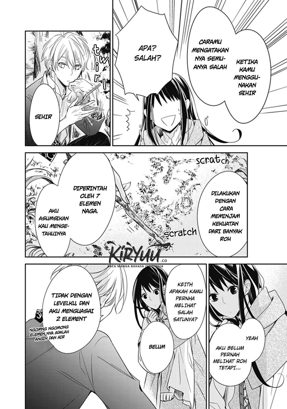 Chapter 2 - halaman 30