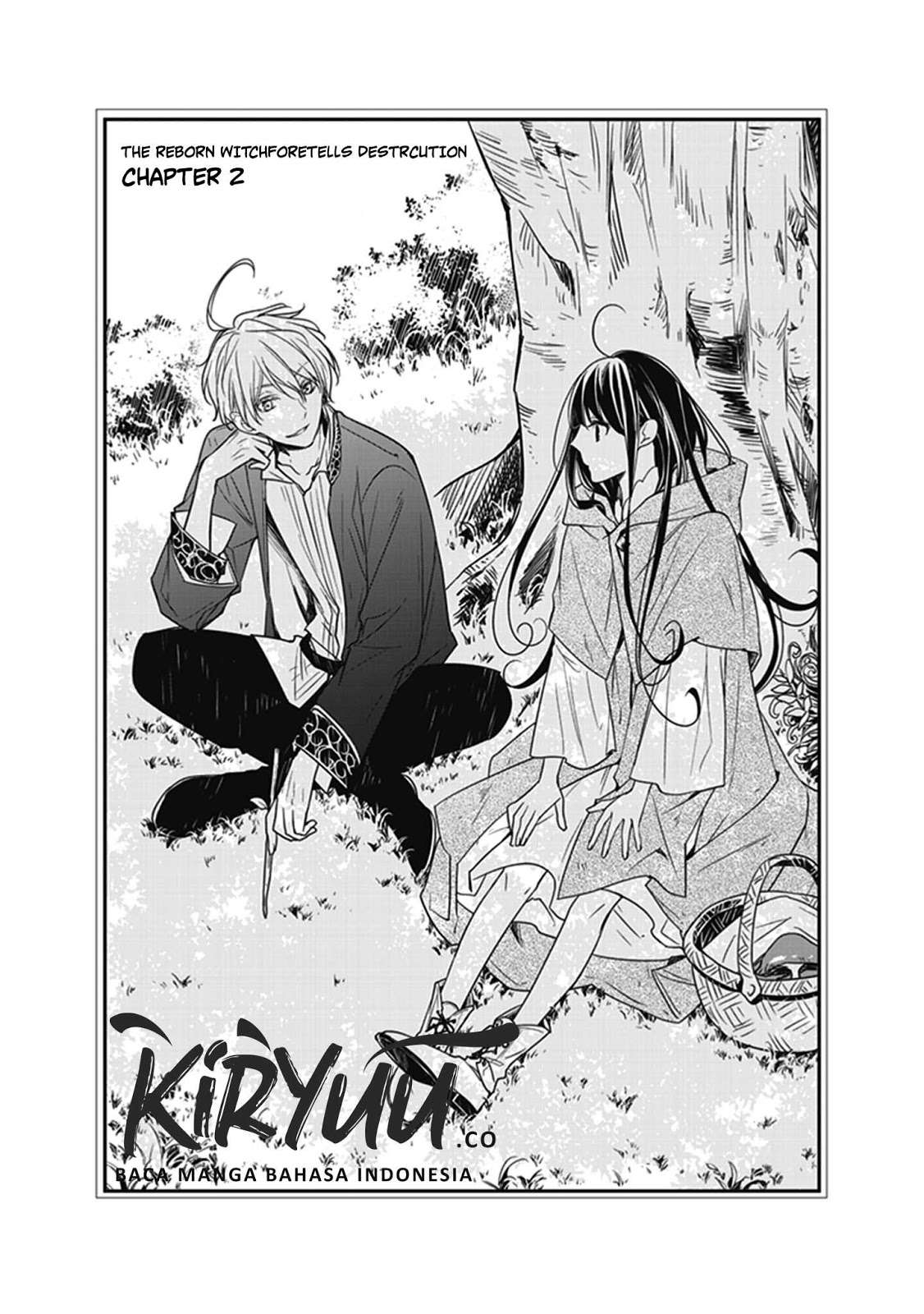 Chapter 2 - halaman 4