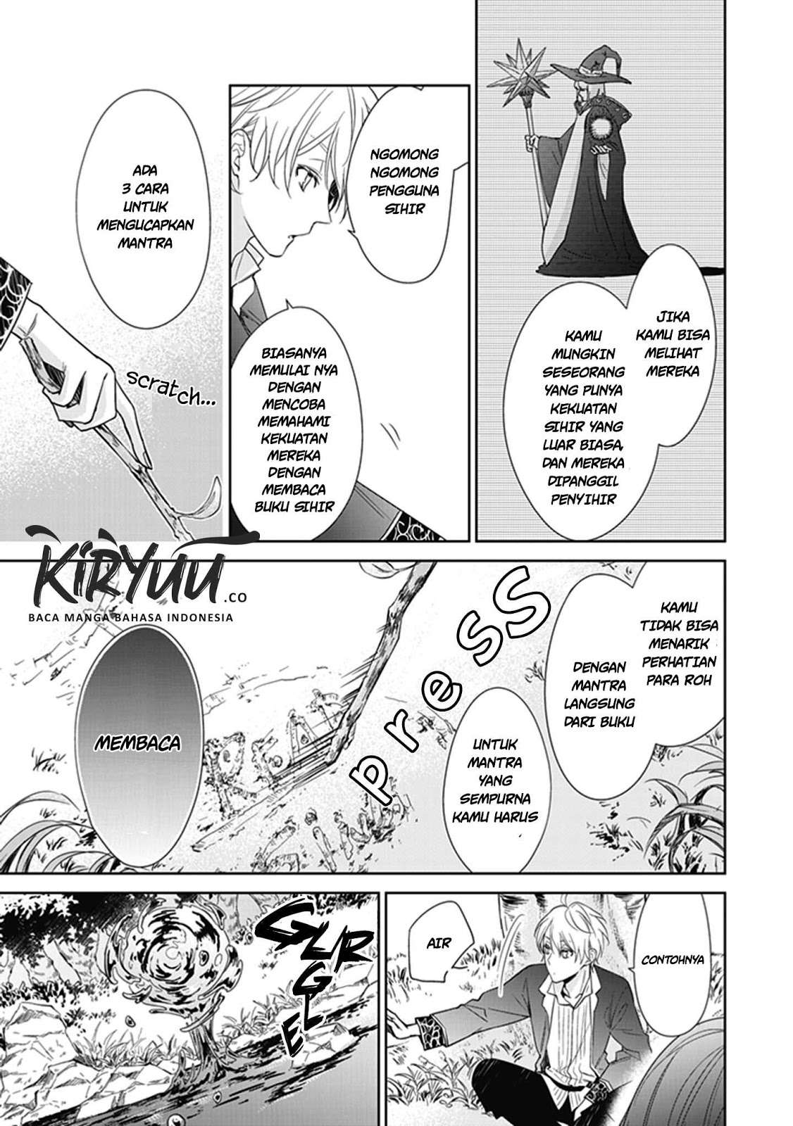 Chapter 2 - halaman 31