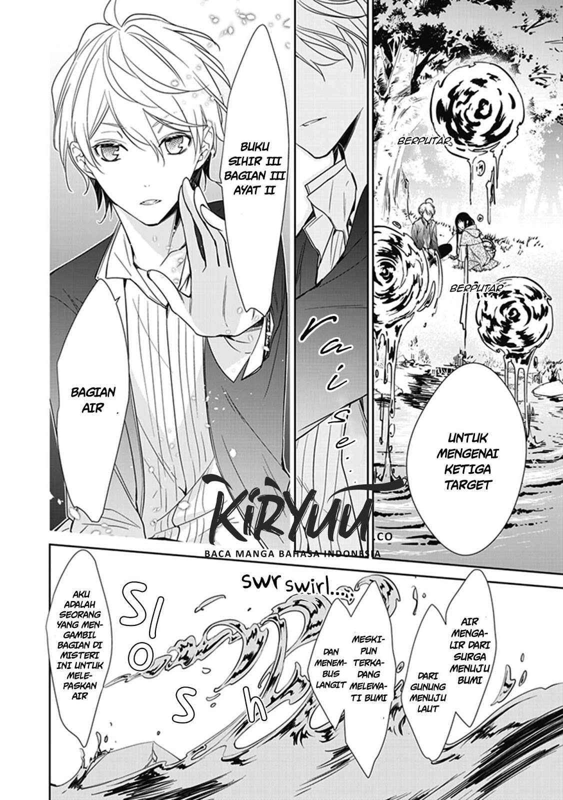 Chapter 2 - halaman 32
